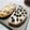 ぱふ's cooksnap of when they made タピオカトースト.