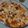 ネロばか's cooksnap of when they made なすとチーズの簡単トマトグラタン.