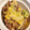 ❁まり❁'s cooksnap of when they made 余り物で簡単☆牛肉と白菜の卵とじ.