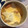 はちはちこ８'s cooksnap of when they made チーズがとろ〜り＊丸ごと新玉ねぎのスープ.