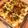Satoco✧'s cooksnap of when they made 鶏もも肉＆トマト缶ソースのオーブン焼き.
