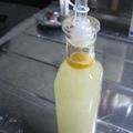 miibr's cooksnap of when they made ただ混ぜるだけ～万能塩ダレ.