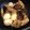 クックBQ0E20☆'s cooksnap of when they made 鶏肉と干し椎茸の煮物.