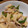 まさっぽ's cooksnap of when they made 筍と豚肉のオイスターソース炒め.