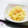 ぱふ♪'s cooksnap of when they made 旬の筍☆姫皮の白だし炒め.
