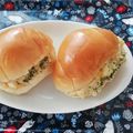 ☆hikonyan☆'s cooksnap of when they made ◆レンジで１０分　クリーミーコーン◆.