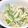 クックV14U7F☆'s cooksnap of when they made 簡単！ツナと大根のサラダ.
