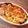3姉妹ちゃんママ's cooksnap of when they made １人ランチに！残りカレーで簡単ドリア風.