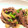 南風♡'s cooksnap of when they made 簡単！牛肉と 舞茸の スタミナ 炒め！♫.