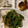 ひろ0922's cooksnap of when they made 簡単☆ピーマンとひき肉の炒め物.
