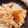 errytobby's cooksnap of when they made 簡単すぎる炊き込みご飯。あるもので。.
