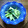 クック6HQII1☆'s cooksnap of when they made ターサイのマヨ醤油炒め.