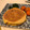 さとミックス's cooksnap of when they made ＨＭでハムマヨおやき♪.