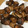 ビビ♡'s cooksnap of when they made ぶりのサクサクから揚げ.