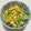 もぐ・ω・くま's cooksnap of when they made すぐできるキャベツと卵炒め.