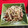 ショコラ111's cooksnap of when they made 簡単3分おかず！ピリ辛鯖とモヤシの炒め物.