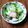 ｊｏｃｏｍｏｍｏｌａ's cooksnap of when they made お弁当におすすめ◎タコときゅうりの酢の物.