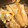 eyes_cook's cooksnap of when they made 旨い❣なめたカレイの煮付け(*˘︶˘*).