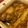 クック7GK0CS☆'s cooksnap of when they made コクうまカレー風味の手羽元.