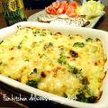 37⭐'s cooksnap of when they made 保育園のクリームソース 【基本】.
