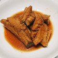 *つらら*'s cooksnap of when they made 母の味♪簡単すぎる赤魚の煮付け.