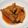 *つらら*'s cooksnap of when they made 母の味♪簡単すぎる赤魚の煮付け.