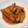 *つらら*'s cooksnap of when they made 母の味♪簡単すぎる赤魚の煮付け.