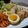 ダイナマイト漆黒's cooksnap of when they made チャー平（豚肉のしょうゆ煮）.