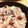 ピニ花's cooksnap of when they made カンタン炊飯器でお赤飯の炊き方.