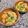 ICCHIE31's cooksnap of when they made チンゲン菜とカニカマと卵炒め.