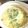 クックEE1R5I☆'s cooksnap of when they made 病み上がり中華粥隊！！.