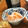 かえるはかせ's cooksnap of when they made なます　簡単酢で簡単大根お酢わい！おせち.