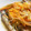 せのやん's cooksnap of when they made 揚げ焼きししゃもの南蛮漬け【作り置き】.