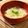 ｙｏｕ５'s cooksnap of when they made あっという間にかきたま汁.