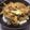 オールボン's cooksnap of when they made 5分でできる！他人丼.