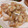 ありんこ☆★'s cooksnap of when they made たらとじゃがいもの醤油マヨ炒め.