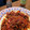piro0707's cooksnap of when they made 手作り◎簡単失敗なし◎ミートソース.