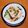 クックY08S17☆'s cooksnap of when they made 鮭じゃが.