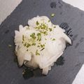 あたりめっこ's cooksnap of when they made 新玉ねぎ の簡単サラダ.