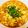 meechan_y's cooksnap of when they made 片栗粉なし！材料5つの手抜き納豆麻婆豆腐.