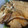 ごんべい君's cooksnap of when they made ☺簡単♪こってり煮汁の基本の魚の煮付け☺.