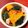 peipeipie's cooksnap of when they made カボチャのコンソメ煮.