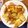 どる嫁's cooksnap of when they made 鶏とごぼうのピリ辛炒め煮.