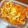 あやママ99's cooksnap of when they made 人参と玉ねぎのベーコン卵とじ.