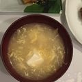 しーてっぷ's cooksnap of when they made プロの味♡サンラータンを簡単美味しく♡.