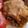 ニック's cooksnap of when they made 安いこま切れ牛肉で簡単ビフカツ♪.