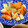 qumiy's cooksnap of when they made 簡単！鮭とじゃがいものバター炒め♡.