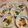 クック0UQ98I☆'s cooksnap of when they made 超簡単☆電子レンジで茶碗蒸し♪.