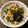 栗丸うさぎ's cooksnap of when they made 作り置き＊ほうれん草と炒り卵のゴマ和え.