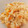 ムキマシス's cooksnap of when they made たけのこの炊き込みご飯.
